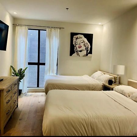 Apartamento Kepler Orbit Nairobi Exterior foto