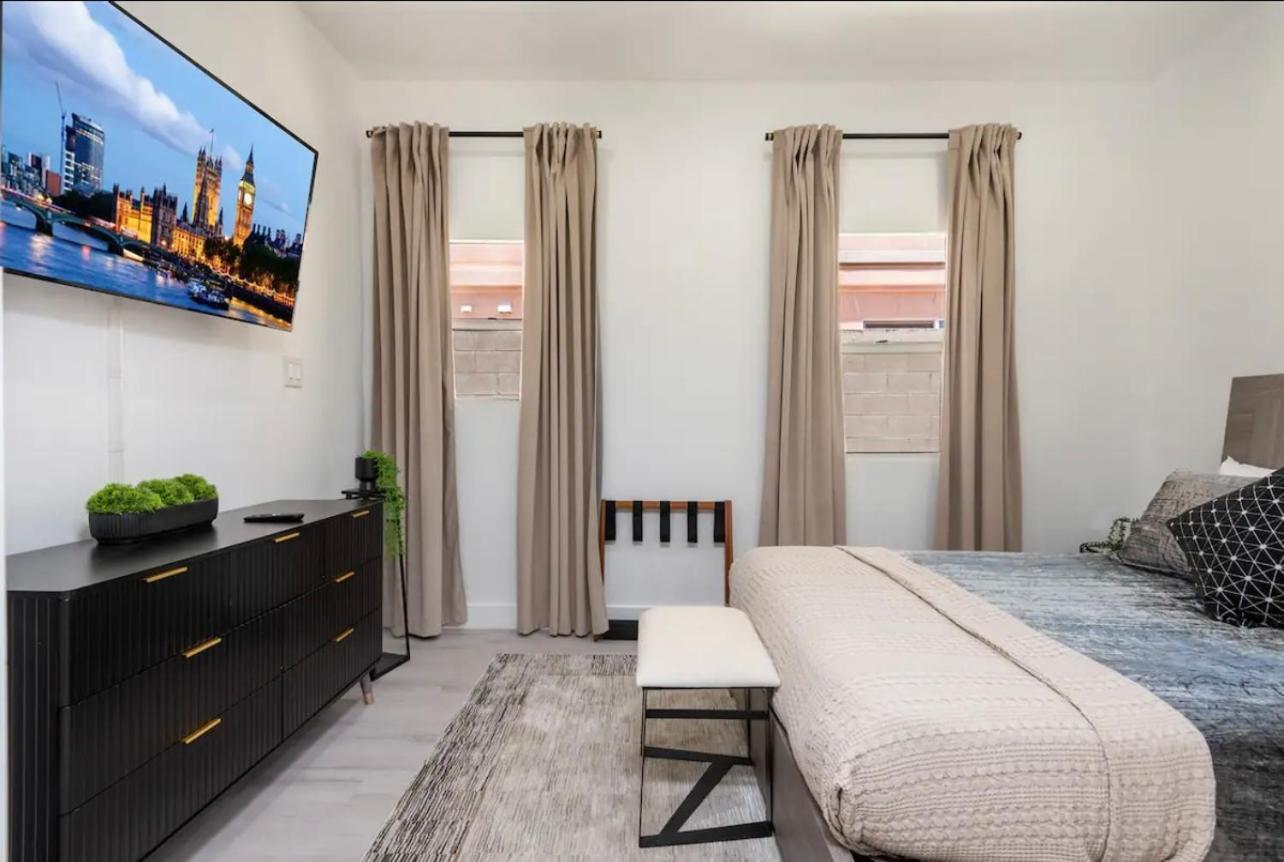 Apartamento Kepler Orbit Nairobi Exterior foto