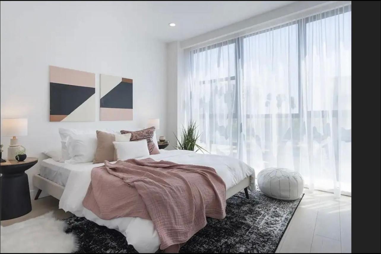 Apartamento Kepler Orbit Nairobi Exterior foto