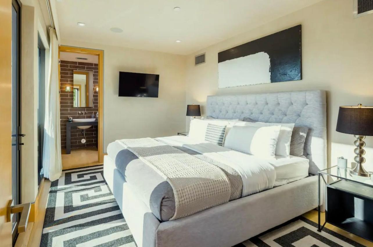 Apartamento Kepler Orbit Nairobi Exterior foto