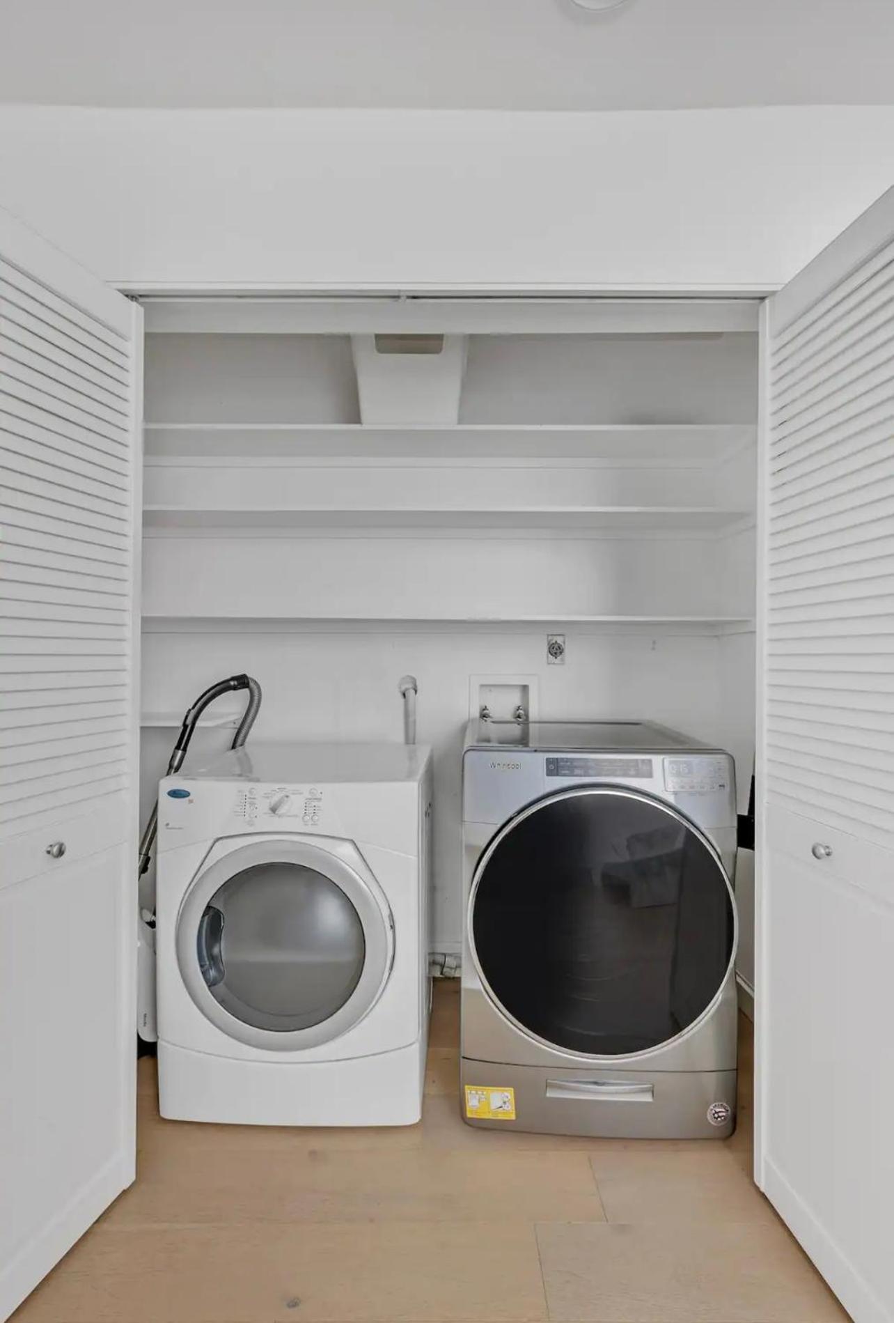Apartamento Kepler Orbit Nairobi Exterior foto