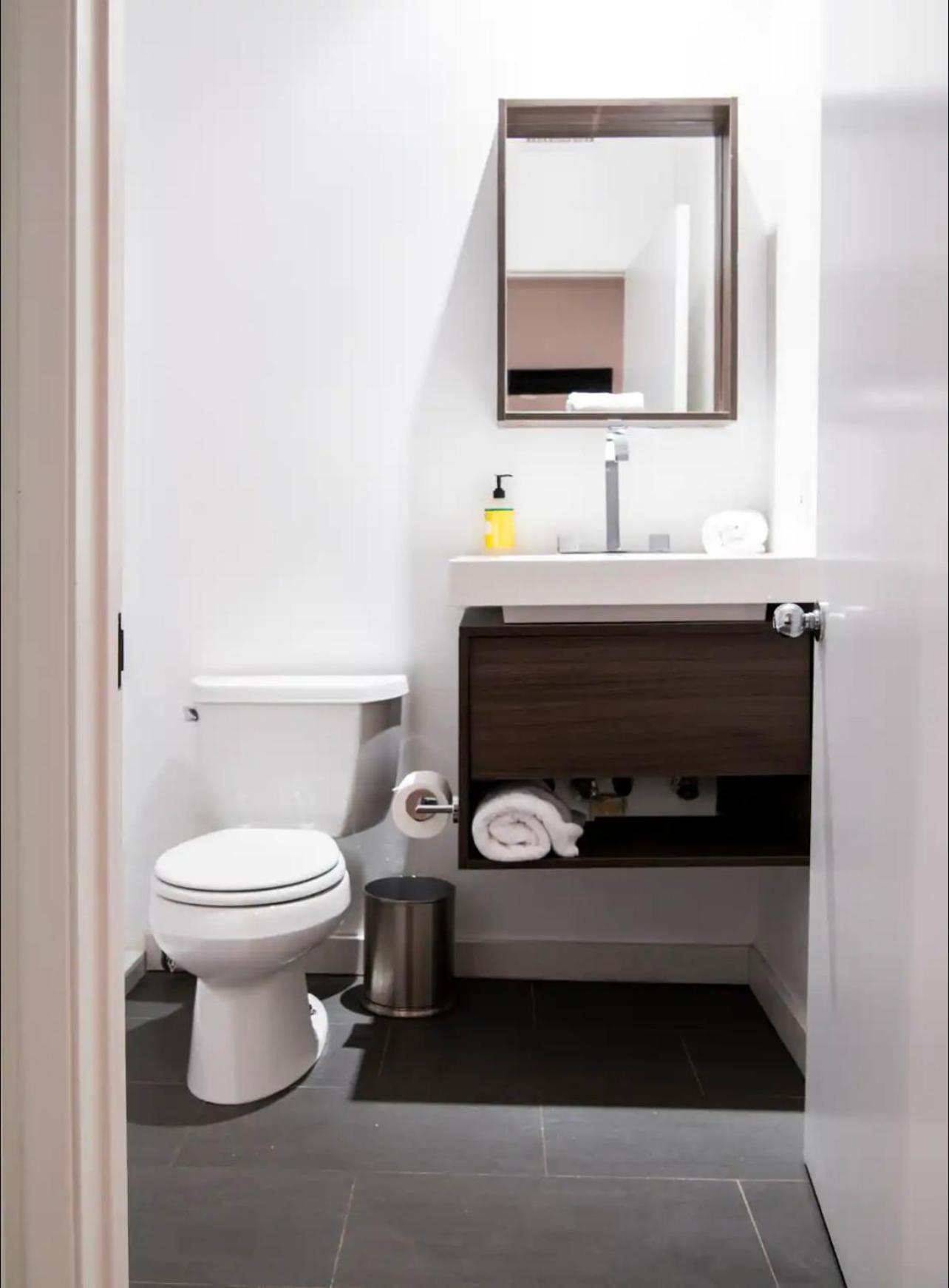 Apartamento Kepler Orbit Nairobi Exterior foto